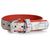 Länge: 50 cm / Breite: 30 mm