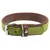 Länge: 75 cm / Breite: 40 mm
