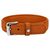 Länge: 35 cm / Breite: 20 mm