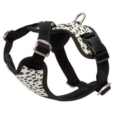 PAIKKA Hundegeschirr "Harness" 2.0 PAIKKA Hundegeschirr "Harness" 2.0