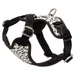 PAIKKA Hundegeschirr "Harness" 2.0