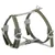 Das Lederband Geschirr Amsterdam Capers/Grey Das Lederband Geschirr Amsterdam Capers/Grey
