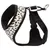 PAIKKA Hundegeschirr "Mesh Harness" 2.0 PAIKKA Hundegeschirr "Mesh Harness" 2.0