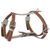 Halsumfang: 25-45 cm