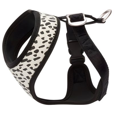 PAIKKA Hundegeschirr "Mesh Harness" 2.0
