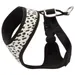 PAIKKA Hundegeschirr "Mesh Harness" 2.0