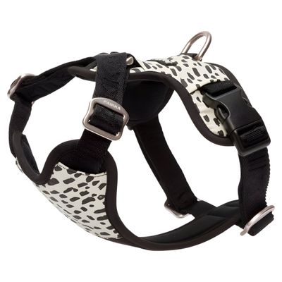 PAIKKA Hundegeschirr "Harness" 2.0