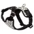 PAIKKA Hundegeschirr "Harness" 2.0 PAIKKA Hundegeschirr "Harness" 2.0