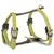 Halsumfang: 25-45 cm