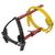 Halsumfang: 35-55 cm