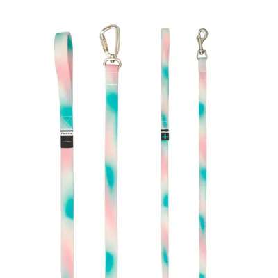 PAIKKA Hundeleine "Glow Leash" ombre PAIKKA Hundeleine "Glow Leash" ombre