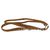 Maße: 300 cm / 22 mm