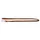 Das Lederband Hundeleine Weinheim Maroon