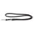 Maße: 200 cm / 18 mm