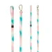 PAIKKA Hundeleine "Glow Leash" ombre