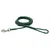 PAIKKA Hundeleine "Visibility Rope Leash" emerald PAIKKA Hundeleine "Visibility Rope Leash" emerald