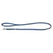 Das Lederband Hundeleine Toronto Jeans