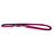 Maße: 200 cm / 22 mm