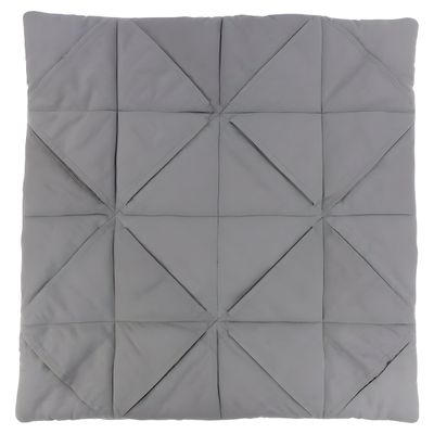 PAIKKA Schnüffelmatte „Playmat" Quadrat