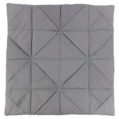 PAIKKA Schnüffelmatte „Playmat" Quadrat PAIKKA Schnüffelmatte „Playmat" Quadrat