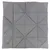 PAIKKA Schnüffelmatte „Playmat" Quadrat PAIKKA Schnüffelmatte „Playmat" Quadrat