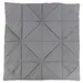 PAIKKA Schnüffelmatte „Playmat" Quadrat