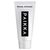 PAIKKA Hunde-Honigsalbe Honey Ointment 50 ml