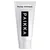 PAIKKA Hunde-Honigsalbe Honey Ointment 50 ml PAIKKA Hunde-Honigsalbe Honey Ointment 50 ml