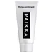 PAIKKA Hunde-Honigsalbe Honey Ointment 50 ml