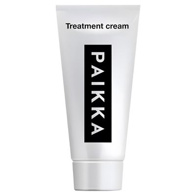 PAIKKA Hunde-Pflegecreme Treatment Cream 50 ml