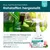 HomePetLab Katzenabwehrspray Cat-Away 500ml Sprühflasche HomePetLab Katzenabwehrspray Cat-Away 500ml Sprühflasche