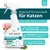 HomePetLab Katzenabwehrspray Cat-Away 500ml Sprühflasche HomePetLab Katzenabwehrspray Cat-Away 500ml Sprühflasche