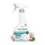 HomePetLab Katzenabwehrspray Cat-Away 500ml Sprühflasche HomePetLab Katzenabwehrspray Cat-Away 500ml Sprühflasche