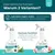HomePetLab Katzenabwehrspray Cat-Away 500ml Sprühflasche HomePetLab Katzenabwehrspray Cat-Away 500ml Sprühflasche