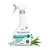 HomePetLab Katzenabwehrspray Cat-Away 500ml Sprühflasche HomePetLab Katzenabwehrspray Cat-Away 500ml Sprühflasche