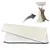 Cord Katzenbaum XL Cord Katzenbaum XL