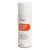 200 ml