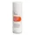 200 ml