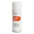 Livisto Zinkoxid-Salben-Spray Livisto Zinkoxid-Salben-Spray
