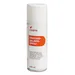 Livisto Zinkoxid-Salben-Spray