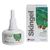 50 ml