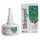 50 ml