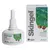 ICF Skingel - Hautpflege-Gel ICF Skingel - Hautpflege-Gel