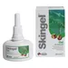 ICF Skingel - Hautpflege-Gel