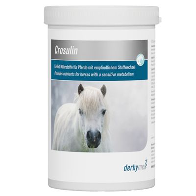 derbymed Crosulin