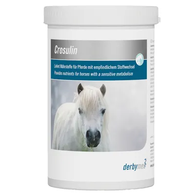 derbymed Crosulin derbymed Crosulin