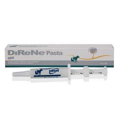 DiReNe Paste