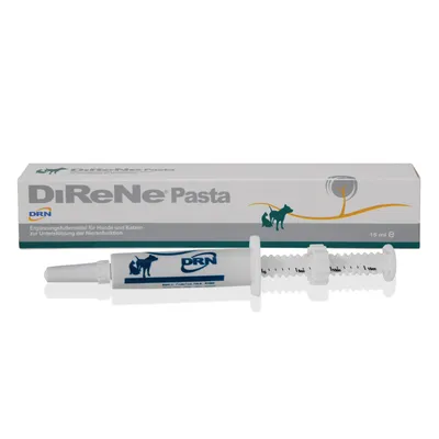 DiReNe Paste DiReNe Paste