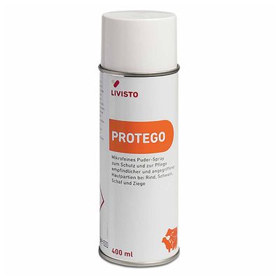 Protego Puder-Spray