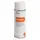 400 ml